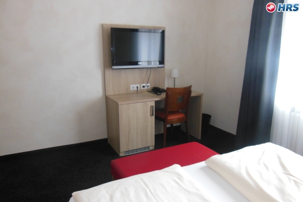 Hotel Sunshine